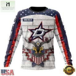 NHL Dallas Stars Specialized In US Concepts Unisex Hoodie, T Shirt, NHL 3D Game Day Tee 6 NHL Dallas Stars Specialized In US Concepts Unisex Hoodie, T Shirt, NHL 3D Game Day Tee Nhl Dallas Stars Specialized IN US Concepts Unisex Hoodie T Shirt 3