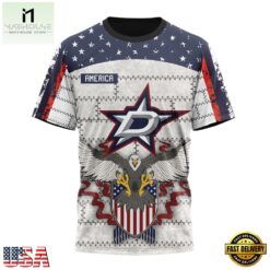 NHL Dallas Stars Specialized In US Concepts Unisex Hoodie, T Shirt, NHL 3D Game Day Tee 7 NHL Dallas Stars Specialized In US Concepts Unisex Hoodie, T Shirt, NHL 3D Game Day Tee Nhl Dallas Stars Specialized IN US Concepts Unisex Hoodie T Shirt 4