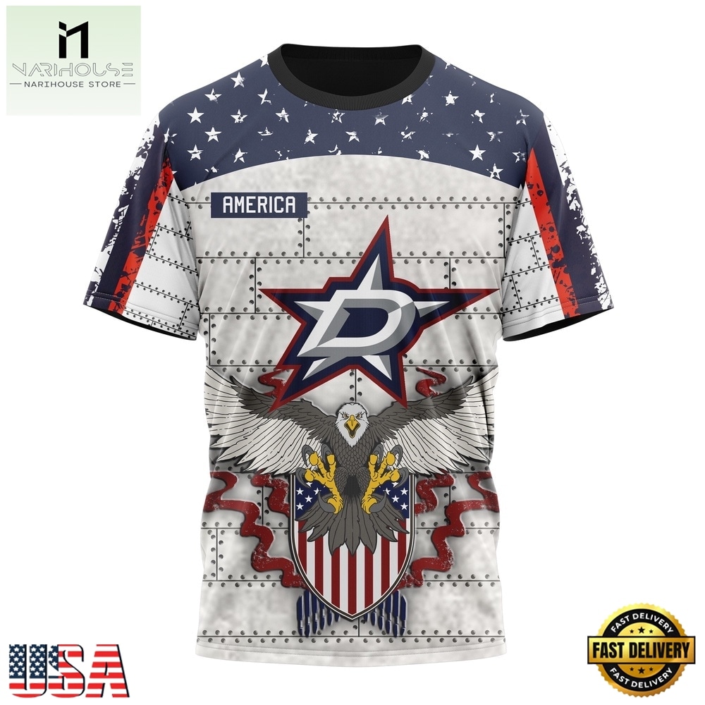 NHL Dallas Stars Specialized In US Concepts Unisex Hoodie, T Shirt, NHL 3D Game Day Tee NHL Dallas Stars Specialized In US Concepts Unisex Hoodie, T Shirt, NHL 3D Game Day Tee