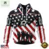 NHL Dallas Stars Specialized Kits For Honor USS Military Hoodie, T Shirt , NHL 3D Game Day Tee 8 NHL Dallas Stars Specialized Kits For Honor USS Military Hoodie, T Shirt , NHL 3D Game Day Tee Nhl Dallas Stars Specialized Kits For Honor Uss Military Hoodie T Shirt 1