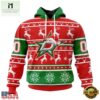 NHL Dallas Stars Specialized Unisex Christmas Is Coming Hoodie, T Shirt , NHL 3D Game Day Tee 8 NHL Dallas Stars Specialized Unisex Christmas Is Coming Hoodie, T Shirt , NHL 3D Game Day Tee Nhl Dallas Stars Specialized Unisex Christmas IS Coming Hoodie T Shirt 1
