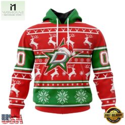 NHL Dallas Stars Specialized Unisex Christmas Is Coming Hoodie, T Shirt , NHL 3D Game Day Tee Nhl Dallas Stars Specialized Unisex Christmas IS Coming Hoodie T Shirt 1