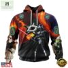 NHL Dallas Stars x Star War Specialized Design Hoodie, T Shirt , NHL 3D Game Day Tee 8 NHL Dallas Stars x Star War Specialized Design Hoodie, T Shirt , NHL 3D Game Day Tee Nhl Dallas Stars X Star War Specialized Design Hoodie T Shirt 1
