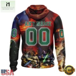 NHL Dallas Stars x Star War Specialized Design Hoodie, T Shirt , NHL 3D Game Day Tee 5 NHL Dallas Stars x Star War Specialized Design Hoodie, T Shirt , NHL 3D Game Day Tee Nhl Dallas Stars X Star War Specialized Design Hoodie T Shirt 2