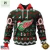 NHL Detroit Red Wings Hockey Christmas Is Coming 2026 Hoodie, T Shirt , NHL 3D Game Day Tee 8 NHL Detroit Red Wings Hockey Christmas Is Coming 2026 Hoodie, T Shirt , NHL 3D Game Day Tee Nhl Detroit Red Wings Hockey Christmas IS Coming 2026 Hoodie T Shirt 1