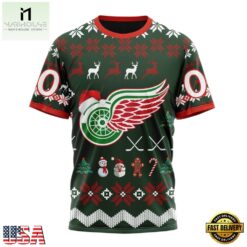 NHL Detroit Red Wings Hockey Christmas Is Coming 2026 Hoodie, T Shirt , NHL 3D Game Day Tee 7 NHL Detroit Red Wings Hockey Christmas Is Coming 2026 Hoodie, T Shirt , NHL 3D Game Day Tee Nhl Detroit Red Wings Hockey Christmas IS Coming 2026 Hoodie T Shirt 4
