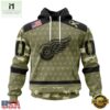NHL Detroit Red Wings Special Camo Military Appreciation Hoodie, T Shirt , NHL 3D Game Day Tee 9 NHL Detroit Red Wings Special Camo Military Appreciation Hoodie, T Shirt , NHL 3D Game Day Tee Nhl Detroit Red Wings Special Camo Military Appreciation Hoodie T Shirt 1