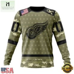 NHL Detroit Red Wings Special Camo Military Appreciation Hoodie, T Shirt , NHL 3D Game Day Tee 6 NHL Detroit Red Wings Special Camo Military Appreciation Hoodie, T Shirt , NHL 3D Game Day Tee Nhl Detroit Red Wings Special Camo Military Appreciation Hoodie T Shirt 3