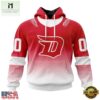 NHL Detroit Red Wings Special Retro Gradient Design Hoodie, T Shirt, NHL 3D Game Day Tee 8 NHL Detroit Red Wings Special Retro Gradient Design Hoodie, T Shirt, NHL 3D Game Day Tee Nhl Detroit Red Wings Special Retro Gradient Design Hoodie T Shirt 1
