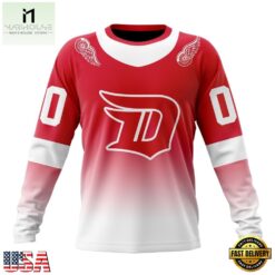 NHL Detroit Red Wings Special Retro Gradient Design Hoodie, T Shirt, NHL 3D Game Day Tee 6 NHL Detroit Red Wings Special Retro Gradient Design Hoodie, T Shirt, NHL 3D Game Day Tee Nhl Detroit Red Wings Special Retro Gradient Design Hoodie T Shirt 3