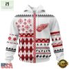 NHL Detroit Red Wings Specialized Christmas Is Coming New Design Hoodie, T Shirt , NHL 3D Game Day Tee Nhl Detroit Red Wings Specialized Christmas IS Coming New Design Hoodie T Shirt 1