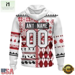 NHL Detroit Red Wings Specialized Christmas Is Coming New Design Hoodie, T Shirt , NHL 3D Game Day Tee 5 NHL Detroit Red Wings Specialized Christmas Is Coming New Design Hoodie, T Shirt , NHL 3D Game Day Tee Nhl Detroit Red Wings Specialized Christmas IS Coming New Design Hoodie T Shirt 2