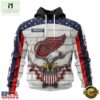 NHL Detroit Red Wings Specialized In US Concepts Unisex Hoodie, T Shirt, NHL 3D Game Day Tee 8 NHL Detroit Red Wings Specialized In US Concepts Unisex Hoodie, T Shirt, NHL 3D Game Day Tee Nhl Detroit Red Wings Specialized IN US Concepts Unisex Hoodie T Shirt 1