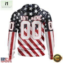 NHL Detroit Red Wings Specialized Kits For Honor USS Military Hoodie, T Shirt , NHL 3D Game Day Tee 5 NHL Detroit Red Wings Specialized Kits For Honor USS Military Hoodie, T Shirt , NHL 3D Game Day Tee Nhl Detroit Red Wings Specialized Kits For Honor Uss Military Hoodie T Shirt 2