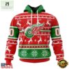 NHL Detroit Red Wings Specialized Unisex Christmas Is Coming Hoodie, T Shirt , NHL 3D Game Day Tee 8 NHL Detroit Red Wings Specialized Unisex Christmas Is Coming Hoodie, T Shirt , NHL 3D Game Day Tee Nhl Detroit Red Wings Specialized Unisex Christmas IS Coming Hoodie T Shirt 1