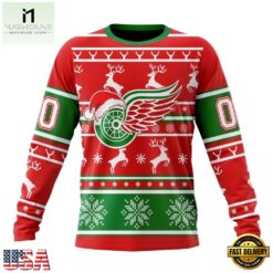 NHL Detroit Red Wings Specialized Unisex Christmas Is Coming Hoodie, T Shirt , NHL 3D Game Day Tee 6 NHL Detroit Red Wings Specialized Unisex Christmas Is Coming Hoodie, T Shirt , NHL 3D Game Day Tee Nhl Detroit Red Wings Specialized Unisex Christmas IS Coming Hoodie T Shirt 3