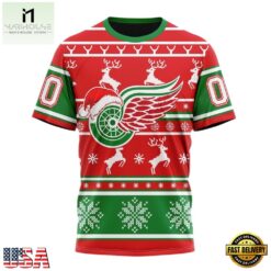 NHL Detroit Red Wings Specialized Unisex Christmas Is Coming Hoodie, T Shirt , NHL 3D Game Day Tee 7 NHL Detroit Red Wings Specialized Unisex Christmas Is Coming Hoodie, T Shirt , NHL 3D Game Day Tee Nhl Detroit Red Wings Specialized Unisex Christmas IS Coming Hoodie T Shirt 4