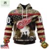NHL Detroit Red Wings Specialized Unisex Kits Remember Pearl Harbor Hoodie, T Shirt , NHL 3D Game Day Tee 9 NHL Detroit Red Wings Specialized Unisex Kits Remember Pearl Harbor Hoodie, T Shirt , NHL 3D Game Day Tee Nhl Detroit Red Wings Specialized Unisex Kits Remember Pearl Harbor Hoodie T Shirt 1