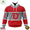 NHL Detroit Red Wings Specialized Unisex Kits With Retro Concepts Hoodie, T Shirt , NHL 3D Game Day Tee Nhl Detroit Red Wings Specialized Unisex Kits With Retro Concepts Hoodie T Shirt 1