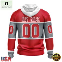 NHL Detroit Red Wings Specialized Unisex Kits With Retro Concepts Hoodie, T Shirt , NHL 3D Game Day Tee 5 NHL Detroit Red Wings Specialized Unisex Kits With Retro Concepts Hoodie, T Shirt , NHL 3D Game Day Tee Nhl Detroit Red Wings Specialized Unisex Kits With Retro Concepts Hoodie T Shirt 2