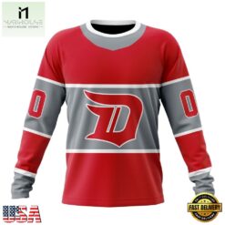 NHL Detroit Red Wings Specialized Unisex Kits With Retro Concepts Hoodie, T Shirt , NHL 3D Game Day Tee 6 NHL Detroit Red Wings Specialized Unisex Kits With Retro Concepts Hoodie, T Shirt , NHL 3D Game Day Tee Nhl Detroit Red Wings Specialized Unisex Kits With Retro Concepts Hoodie T Shirt 3