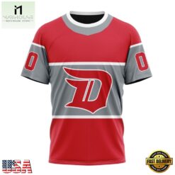 NHL Detroit Red Wings Specialized Unisex Kits With Retro Concepts Hoodie, T Shirt , NHL 3D Game Day Tee 7 NHL Detroit Red Wings Specialized Unisex Kits With Retro Concepts Hoodie, T Shirt , NHL 3D Game Day Tee Nhl Detroit Red Wings Specialized Unisex Kits With Retro Concepts Hoodie T Shirt 4