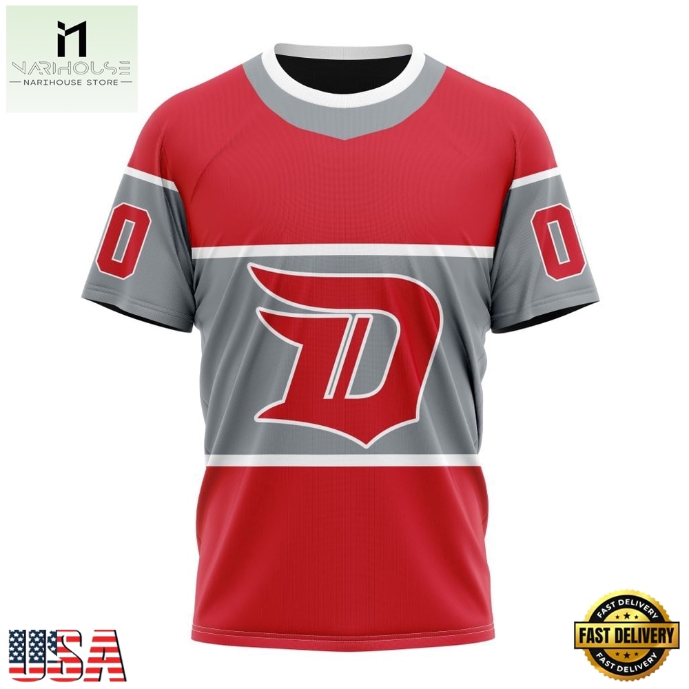 NHL Detroit Red Wings Specialized Unisex Kits With Retro Concepts Hoodie, T Shirt , NHL 3D Game Day Tee NHL Detroit Red Wings Specialized Unisex Kits With Retro Concepts Hoodie, T Shirt , NHL 3D Game Day Tee