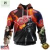 NHL Detroit Red Wings x Star War Specialized Design Hoodie, T Shirt , NHL 3D Game Day Tee Nhl Detroit Red Wings X Star War Specialized Design Hoodie T Shirt 1