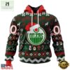 NHL Edmonton Oilers Hockey Christmas Is Coming 2026 Hoodie, T Shirt , NHL 3D Game Day Tee 8 NHL Edmonton Oilers Hockey Christmas Is Coming 2026 Hoodie, T Shirt , NHL 3D Game Day Tee Nhl Edmonton Oilers Hockey Christmas IS Coming 2026 Hoodie T Shirt 1