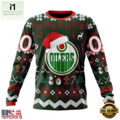 NHL Edmonton Oilers Hockey Christmas Is Coming 2026 Hoodie, T Shirt , NHL 3D Game Day Tee 6 NHL Edmonton Oilers Hockey Christmas Is Coming 2026 Hoodie, T Shirt , NHL 3D Game Day Tee Nhl Edmonton Oilers Hockey Christmas IS Coming 2026 Hoodie T Shirt 3