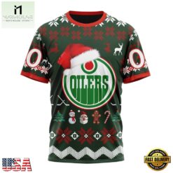 NHL Edmonton Oilers Hockey Christmas Is Coming 2026 Hoodie, T Shirt , NHL 3D Game Day Tee 7 NHL Edmonton Oilers Hockey Christmas Is Coming 2026 Hoodie, T Shirt , NHL 3D Game Day Tee Nhl Edmonton Oilers Hockey Christmas IS Coming 2026 Hoodie T Shirt 4