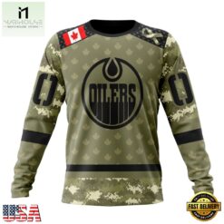 NHL Edmonton Oilers Special Camo Military Appreciation Hoodie, T Shirt , NHL 3D Game Day Tee 6 NHL Edmonton Oilers Special Camo Military Appreciation Hoodie, T Shirt , NHL 3D Game Day Tee Nhl Edmonton Oilers Special Camo Military Appreciation Hoodie T Shirt 3
