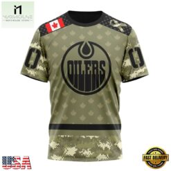 NHL Edmonton Oilers Special Camo Military Appreciation Hoodie, T Shirt , NHL 3D Game Day Tee 7 NHL Edmonton Oilers Special Camo Military Appreciation Hoodie, T Shirt , NHL 3D Game Day Tee Nhl Edmonton Oilers Special Camo Military Appreciation Hoodie T Shirt 4