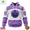 NHL Edmonton Oilers Special Lavender Fight Cancer Hoodie, T Shirt , NHL 3D Game Day Tee 11 NHL Edmonton Oilers Special Lavender Fight Cancer Hoodie, T Shirt , NHL 3D Game Day Tee Nhl Edmonton Oilers Special Lavender Fight Cancer Hoodie T Shirt 1