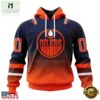 NHL Edmonton Oilers Special Retro Gradient Design Hoodie, T Shirt, NHL 3D Game Day Tee 8 NHL Edmonton Oilers Special Retro Gradient Design Hoodie, T Shirt, NHL 3D Game Day Tee Nhl Edmonton Oilers Special Retro Gradient Design Hoodie T Shirt 1