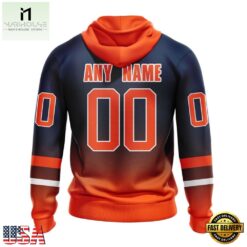 NHL Edmonton Oilers Special Retro Gradient Design Hoodie, T Shirt, NHL 3D Game Day Tee 5 NHL Edmonton Oilers Special Retro Gradient Design Hoodie, T Shirt, NHL 3D Game Day Tee Nhl Edmonton Oilers Special Retro Gradient Design Hoodie T Shirt 2