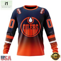 NHL Edmonton Oilers Special Retro Gradient Design Hoodie, T Shirt, NHL 3D Game Day Tee 6 NHL Edmonton Oilers Special Retro Gradient Design Hoodie, T Shirt, NHL 3D Game Day Tee Nhl Edmonton Oilers Special Retro Gradient Design Hoodie T Shirt 3
