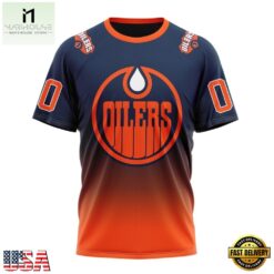 NHL Edmonton Oilers Special Retro Gradient Design Hoodie, T Shirt, NHL 3D Game Day Tee 7 NHL Edmonton Oilers Special Retro Gradient Design Hoodie, T Shirt, NHL 3D Game Day Tee Nhl Edmonton Oilers Special Retro Gradient Design Hoodie T Shirt 4