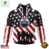 NHL Edmonton Oilers Specialized Kits For Honor USS Military Hoodie, T Shirt , NHL 3D Game Day Tee Nhl Edmonton Oilers Specialized Kits For Honor Uss Military Hoodie T Shirt 1