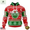 NHL Edmonton Oilers Specialized Unisex Christmas Is Coming Hoodie, T Shirt , NHL 3D Game Day Tee 8 NHL Edmonton Oilers Specialized Unisex Christmas Is Coming Hoodie, T Shirt , NHL 3D Game Day Tee Nhl Edmonton Oilers Specialized Unisex Christmas IS Coming Hoodie T Shirt 1