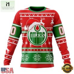 NHL Edmonton Oilers Specialized Unisex Christmas Is Coming Hoodie, T Shirt , NHL 3D Game Day Tee 6 NHL Edmonton Oilers Specialized Unisex Christmas Is Coming Hoodie, T Shirt , NHL 3D Game Day Tee Nhl Edmonton Oilers Specialized Unisex Christmas IS Coming Hoodie T Shirt 3