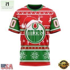 NHL Edmonton Oilers Specialized Unisex Christmas Is Coming Hoodie, T Shirt , NHL 3D Game Day Tee 7 NHL Edmonton Oilers Specialized Unisex Christmas Is Coming Hoodie, T Shirt , NHL 3D Game Day Tee Nhl Edmonton Oilers Specialized Unisex Christmas IS Coming Hoodie T Shirt 4