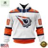 NHL Edmonton Oilers Specialized Unisex Kits With Retro Concepts Hoodie, T Shirt , NHL 3D Game Day Tee 3 NHL Edmonton Oilers Specialized Unisex Kits With Retro Concepts Hoodie, T Shirt , NHL 3D Game Day Tee Nhl Edmonton Oilers Specialized Unisex Kits With Retro Concepts Hoodie T Shirt 1
