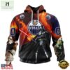 NHL Edmonton Oilers x Star War Specialized Design Hoodie, T Shirt , NHL 3D Game Day Tee Nhl Edmonton Oilers X Star War Specialized Design Hoodie T Shirt 1