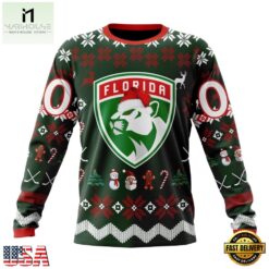 NHL Florida Panthers Hockey Christmas Is Coming 2026 Hoodie, T Shirt , NHL 3D Game Day Tee 6 NHL Florida Panthers Hockey Christmas Is Coming 2026 Hoodie, T Shirt , NHL 3D Game Day Tee Nhl Florida Panthers Hockey Christmas IS Coming 2026 Hoodie T Shirt 3
