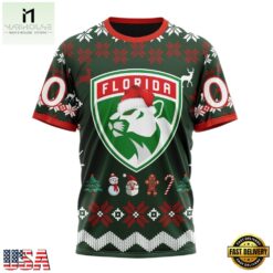 NHL Florida Panthers Hockey Christmas Is Coming 2026 Hoodie, T Shirt , NHL 3D Game Day Tee 7 NHL Florida Panthers Hockey Christmas Is Coming 2026 Hoodie, T Shirt , NHL 3D Game Day Tee Nhl Florida Panthers Hockey Christmas IS Coming 2026 Hoodie T Shirt 4