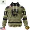 NHL Florida Panthers Special Camo Military Appreciation Hoodie, T Shirt , NHL 3D Game Day Tee 9 NHL Florida Panthers Special Camo Military Appreciation Hoodie, T Shirt , NHL 3D Game Day Tee Nhl Florida Panthers Special Camo Military Appreciation Hoodie T Shirt 1