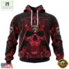 NHL Florida Panthers Special Design Halloween With Skull Art Hoodie, T Shirt , NHL 3D Game Day Tee 9 NHL Florida Panthers Special Design Halloween With Skull Art Hoodie, T Shirt , NHL 3D Game Day Tee Nhl Florida Panthers Special Design Halloween With Skull Art Hoodie T Shirt 1