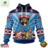 NHL Florida Panthers Special Paw Patrol Kits Hoodie, T Shirt , NHL 3D Game Day Tee 8 NHL Florida Panthers Special Paw Patrol Kits Hoodie, T Shirt , NHL 3D Game Day Tee Nhl Florida Panthers Special Paw Patrol Kits Hoodie T Shirt 1