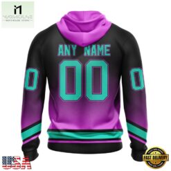 NHL Florida Panthers Special Retro Gradient Design Hoodie, T Shirt, NHL 3D Game Day Tee 5 NHL Florida Panthers Special Retro Gradient Design Hoodie, T Shirt, NHL 3D Game Day Tee Nhl Florida Panthers Special Retro Gradient Design Hoodie T Shirt 2